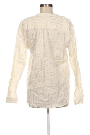 Dámska blúza Lollys Laundry, Veľkosť L, Farba Viacfarebná, Cena  27,95 €