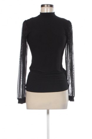 Damen Shirt Long Tall Sally, Größe S, Farbe Schwarz, Preis € 9,99