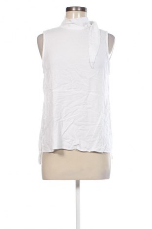 Dámská halenka Lord & Taylor, Velikost L, Barva Bílá, Cena  569,00 Kč