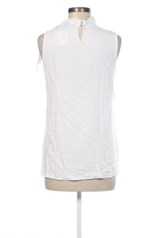 Dámská halenka Lord & Taylor, Velikost L, Barva Bílá, Cena  569,00 Kč