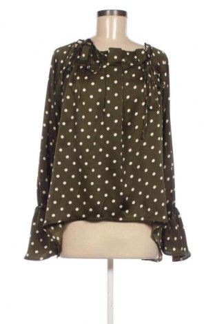 Damen Shirt Lost Ink, Größe M, Farbe Mehrfarbig, Preis € 10,99