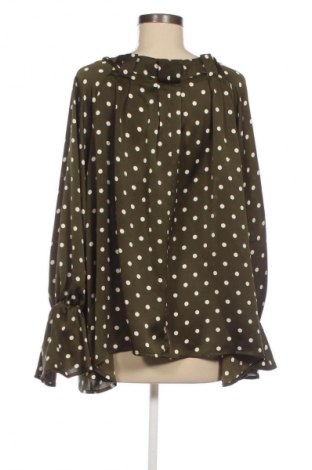 Damen Shirt Lost Ink, Größe M, Farbe Mehrfarbig, Preis € 10,99
