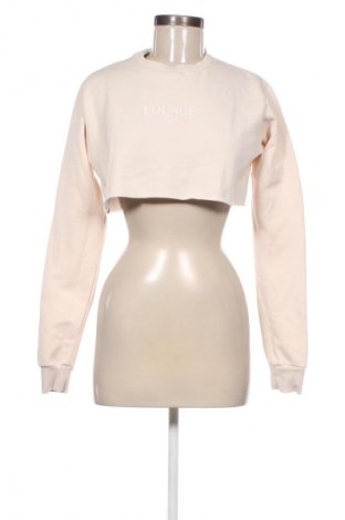 Damen Shirt Lounge, Größe S, Farbe Beige, Preis € 10,99