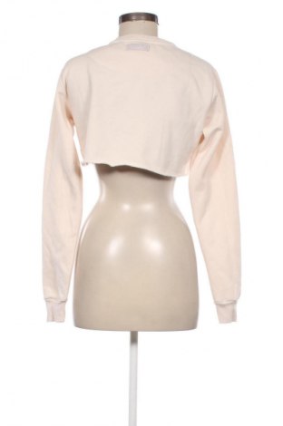 Damen Shirt Lounge, Größe S, Farbe Beige, Preis € 10,99