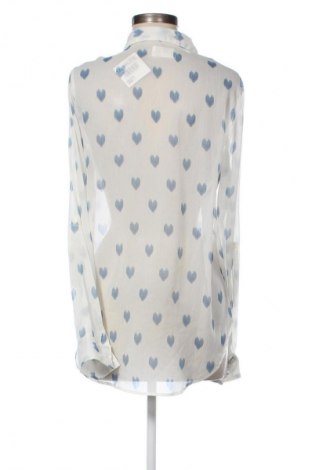 Bluză de femei Ltb, Mărime L, Culoare Multicolor, Preț 57,99 Lei