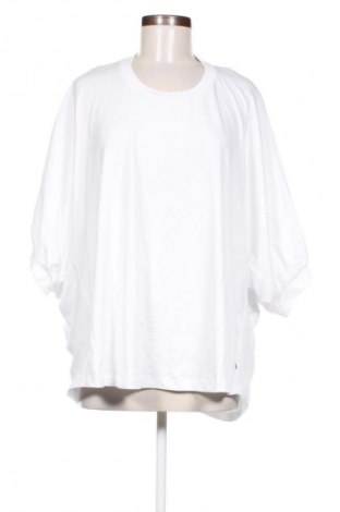 Damen Shirt Ltb, Größe XXL, Farbe Weiß, Preis € 26,72