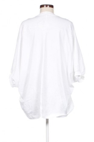 Damen Shirt Ltb, Größe XXL, Farbe Weiß, Preis € 26,72