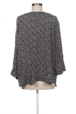 Bluză de femei Lucy & Laurel, Mărime 3XL, Culoare Multicolor, Preț 64,99 Lei