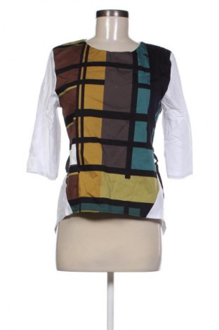 Damen Shirt Lucy, Größe S, Farbe Mehrfarbig, Preis 13,99 €