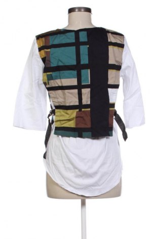 Damen Shirt Lucy, Größe S, Farbe Mehrfarbig, Preis 13,99 €