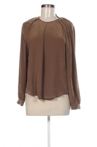 Damen Shirt Luisa Cerano, Größe S, Farbe Braun, Preis € 75,99