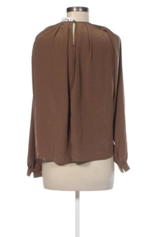 Damen Shirt Luisa Cerano, Größe S, Farbe Braun, Preis € 75,99