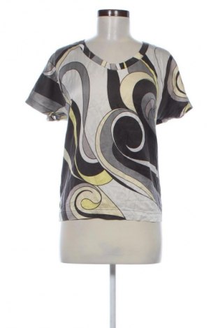 Damen Shirt Luisa Cerano, Größe M, Farbe Mehrfarbig, Preis 17,99 €