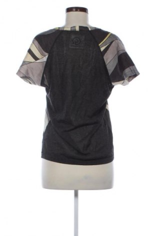 Damen Shirt Luisa Cerano, Größe M, Farbe Mehrfarbig, Preis 17,99 €