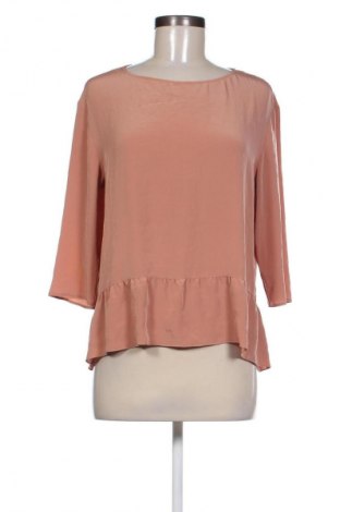 Damen Shirt Luisa Cerano, Größe XS, Farbe Aschrosa, Preis € 14,99