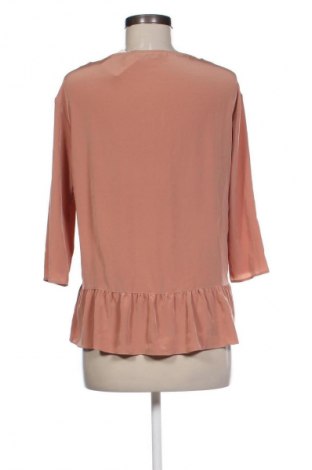 Damen Shirt Luisa Cerano, Größe XS, Farbe Aschrosa, Preis € 14,99