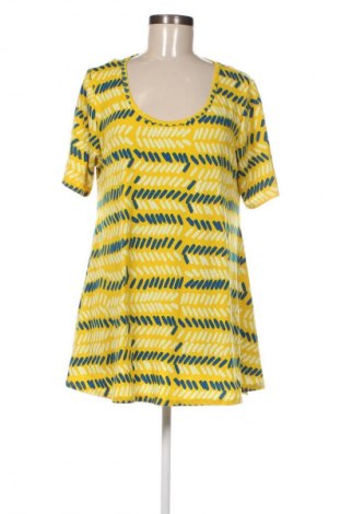 Damen Shirt LulaRoe, Größe L, Farbe Mehrfarbig, Preis € 12,99