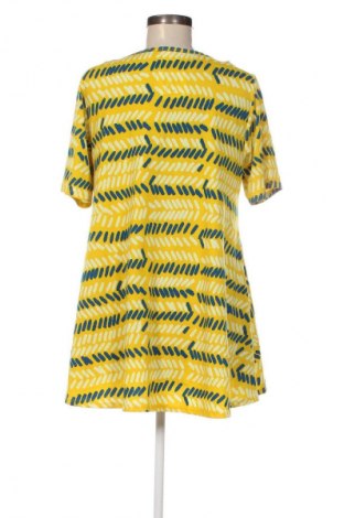 Damen Shirt LulaRoe, Größe L, Farbe Mehrfarbig, Preis € 12,99