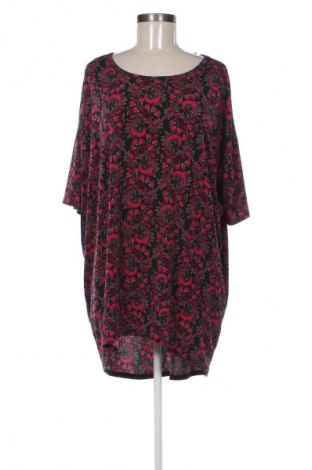 Damen Shirt LulaRoe, Größe XL, Farbe Mehrfarbig, Preis 7,99 €