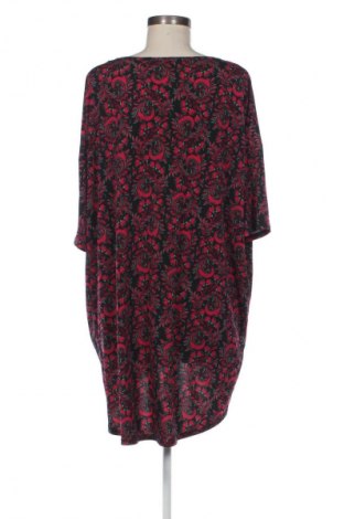 Damen Shirt LulaRoe, Größe XL, Farbe Mehrfarbig, Preis 7,99 €