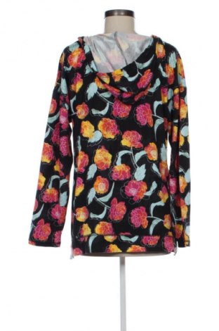 Damen Shirt LulaRoe, Größe L, Farbe Mehrfarbig, Preis € 13,99