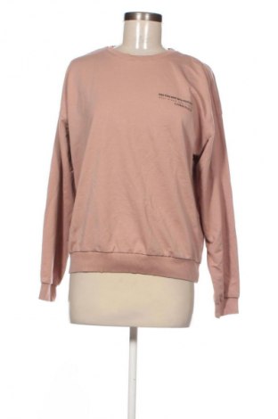 Damen Shirt Lumberjack, Größe M, Farbe Beige, Preis 17,39 €