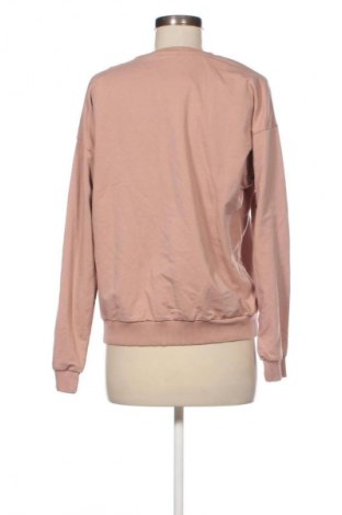 Damen Shirt Lumberjack, Größe M, Farbe Beige, Preis 17,39 €