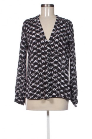 Damen Shirt Lumiere, Größe S, Farbe Mehrfarbig, Preis € 11,99