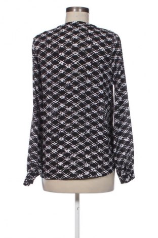 Damen Shirt Lumiere, Größe S, Farbe Mehrfarbig, Preis € 11,99
