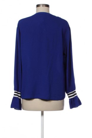 Damen Shirt Luxzuz One Two, Größe XL, Farbe Blau, Preis € 11,99