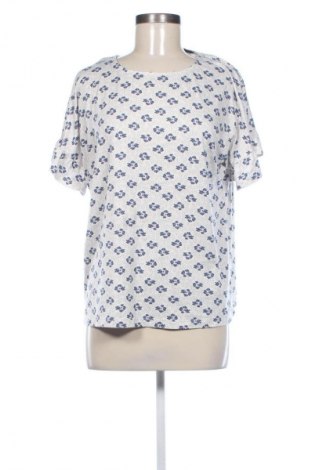 Damen Shirt Luxzuz One Two, Größe XL, Farbe Mehrfarbig, Preis 12,99 €