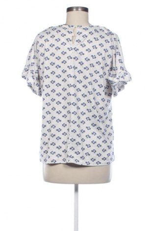 Damen Shirt Luxzuz One Two, Größe XL, Farbe Mehrfarbig, Preis 12,99 €
