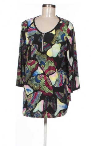 Bluză de femei M. Collection, Mărime XL, Culoare Multicolor, Preț 64,99 Lei