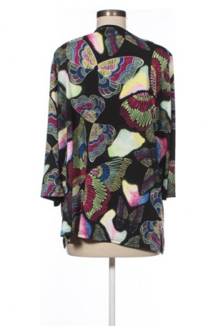 Bluză de femei M. Collection, Mărime XL, Culoare Multicolor, Preț 64,99 Lei