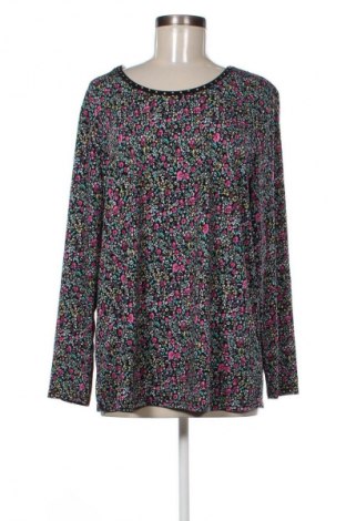 Dámská halenka M. Collection, Velikost XL, Barva Vícebarevné, Cena  309,00 Kč