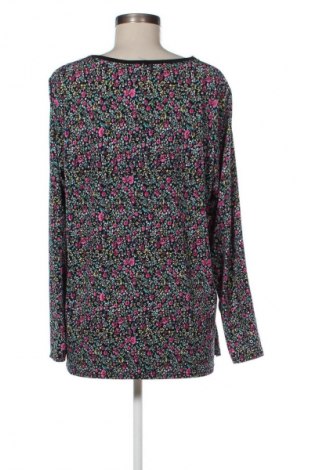 Dámská halenka M. Collection, Velikost XL, Barva Vícebarevné, Cena  309,00 Kč
