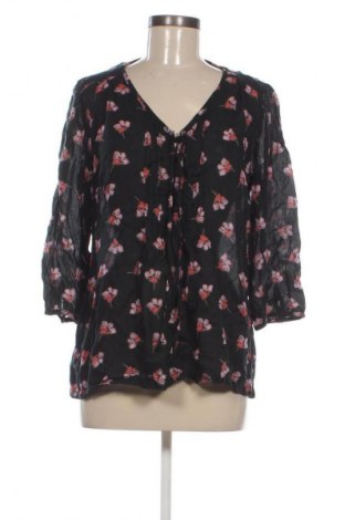 Bluză de femei M&Co., Mărime M, Culoare Multicolor, Preț 64,99 Lei