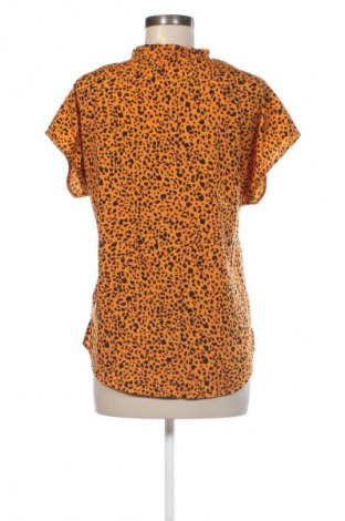 Damen Shirt M&Co., Größe M, Farbe Mehrfarbig, Preis € 8,99