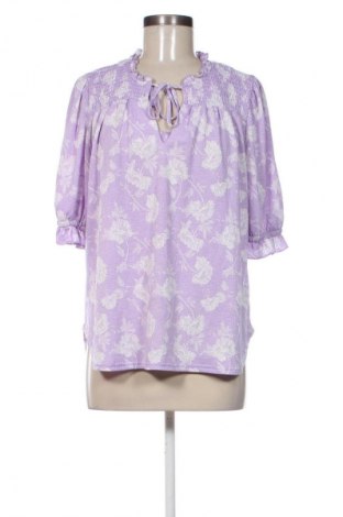Damen Shirt MELLODAY, Größe XL, Farbe Mehrfarbig, Preis € 16,99