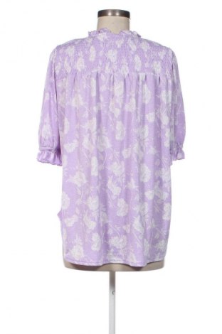 Damen Shirt MELLODAY, Größe XL, Farbe Mehrfarbig, Preis € 16,99
