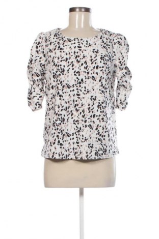 Damen Shirt MELLODAY, Größe M, Farbe Mehrfarbig, Preis € 17,99