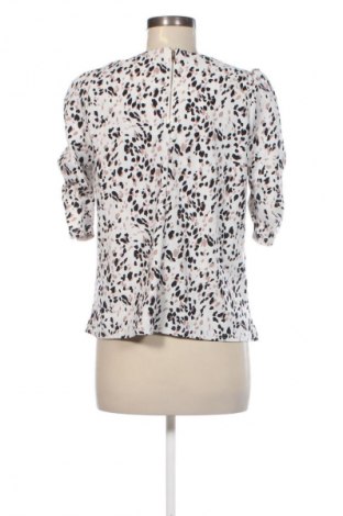 Damen Shirt MELLODAY, Größe M, Farbe Mehrfarbig, Preis € 17,99