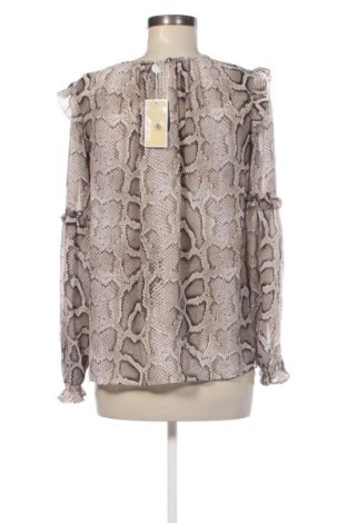 Dámska blúza MICHAEL Michael Kors, Veľkosť S, Farba Viacfarebná, Cena  134,95 €