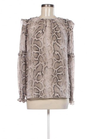 Dámska blúza MICHAEL Michael Kors, Veľkosť S, Farba Viacfarebná, Cena  134,95 €