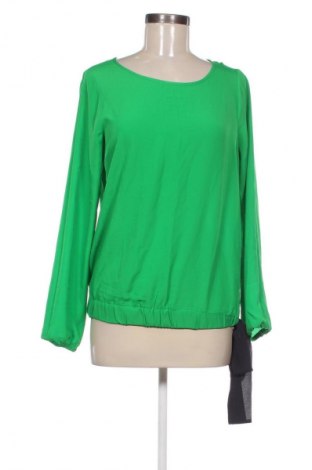 Bluzka damska MICHAEL Michael Kors, Rozmiar S, Kolor Zielony, Cena 141,99 zł