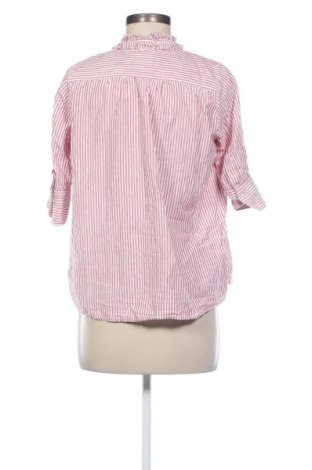 Damen Shirt MOS MOSH, Größe XS, Farbe Mehrfarbig, Preis € 16,99