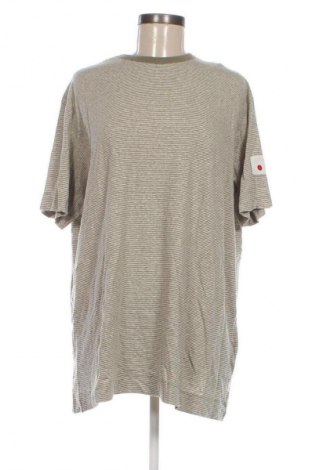 Damen Shirt MOS MOSH, Größe XXL, Farbe Mehrfarbig, Preis 64,99 €