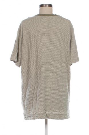 Damen Shirt MOS MOSH, Größe XXL, Farbe Mehrfarbig, Preis 64,99 €