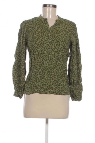 Damen Shirt MSCH, Größe S, Farbe Mehrfarbig, Preis 23,99 €