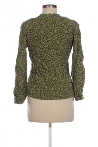 Damen Shirt MSCH, Größe S, Farbe Mehrfarbig, Preis 23,99 €
